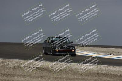media/May-03-2025-BMW Club of San Diego (Sat) [[6afb605f82]]/A Group/Turn  2/